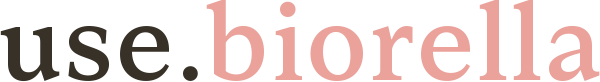 use.biorella